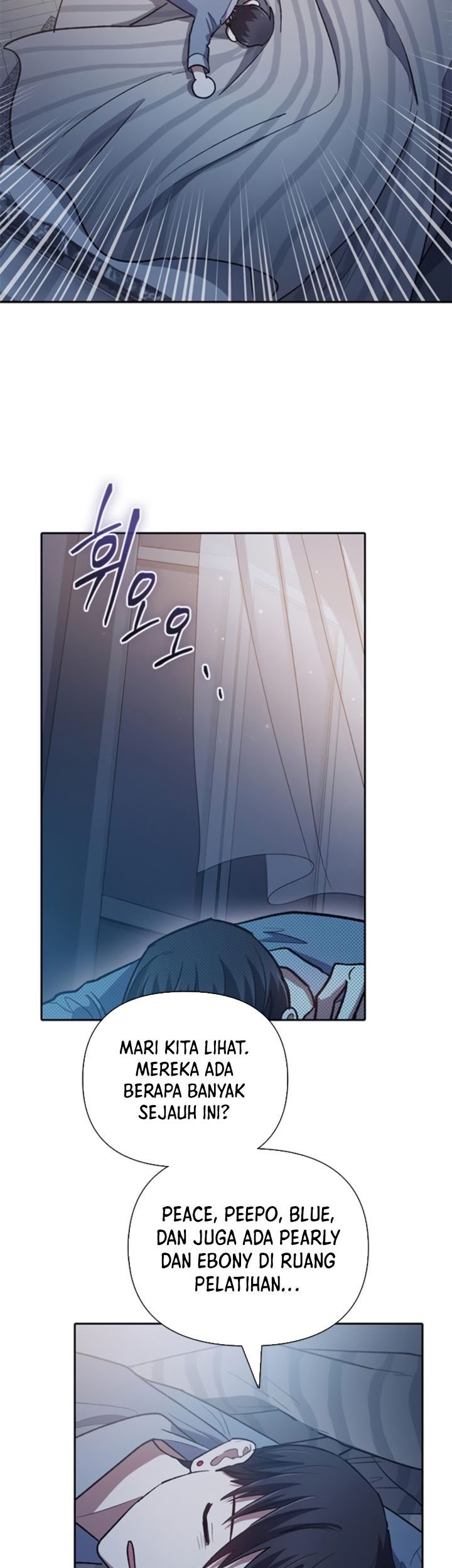 Chapter 57 - halaman 15