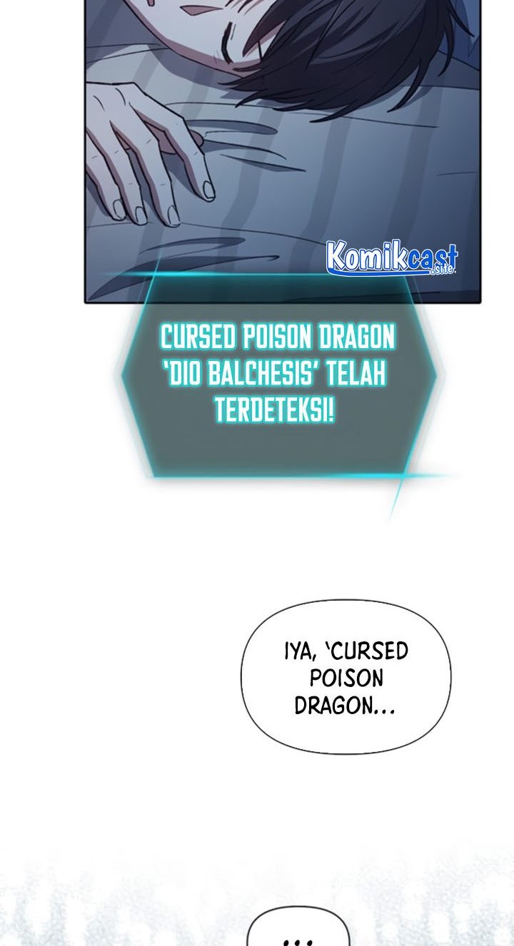 Chapter 57 - halaman 16