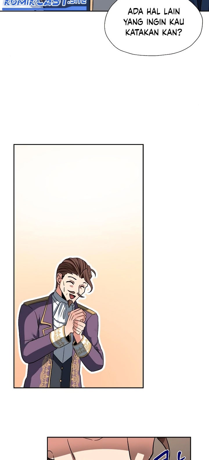 Chapter 39 - halaman 24