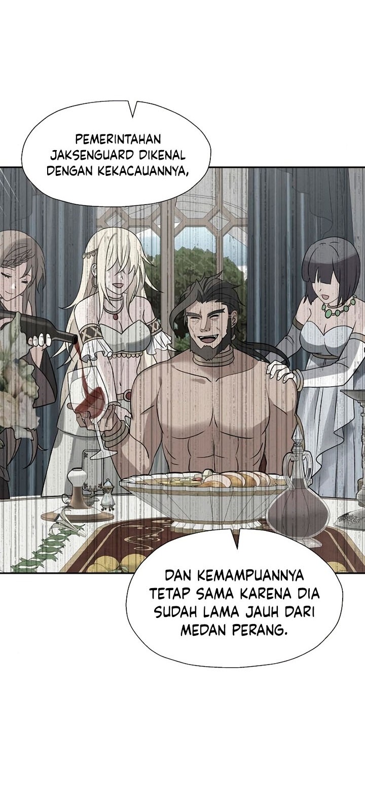 Chapter 39 - halaman 26