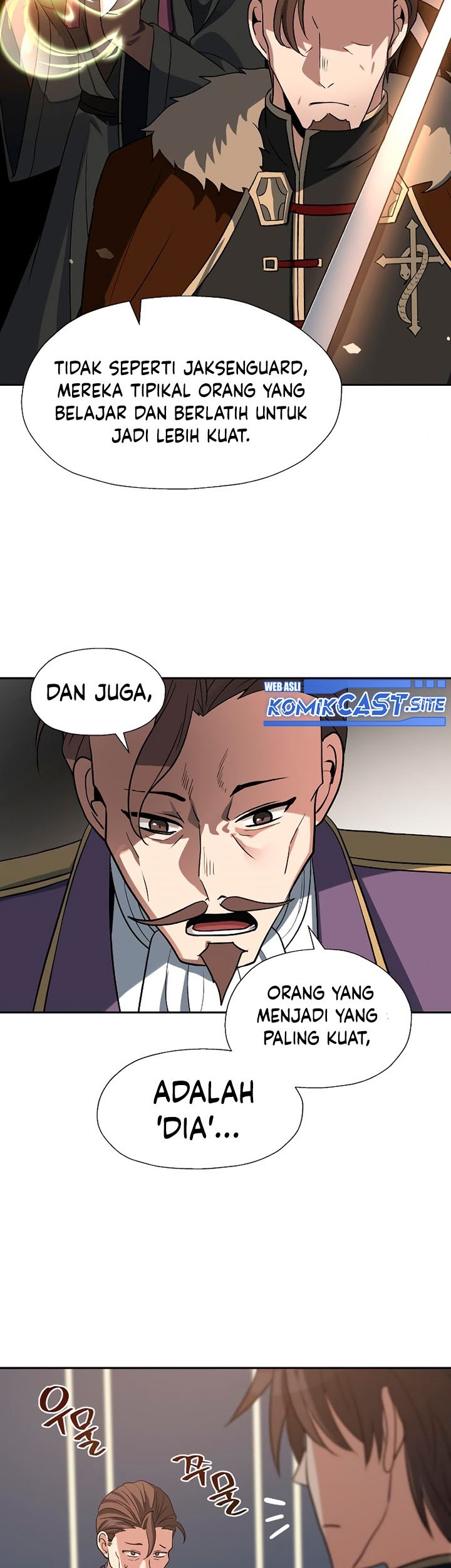 Chapter 39 - halaman 29