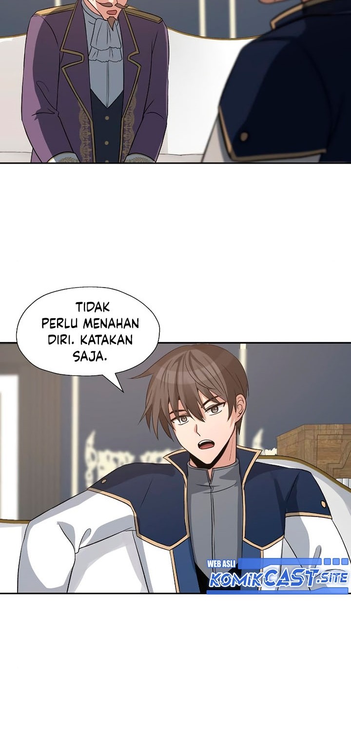 Chapter 39 - halaman 30