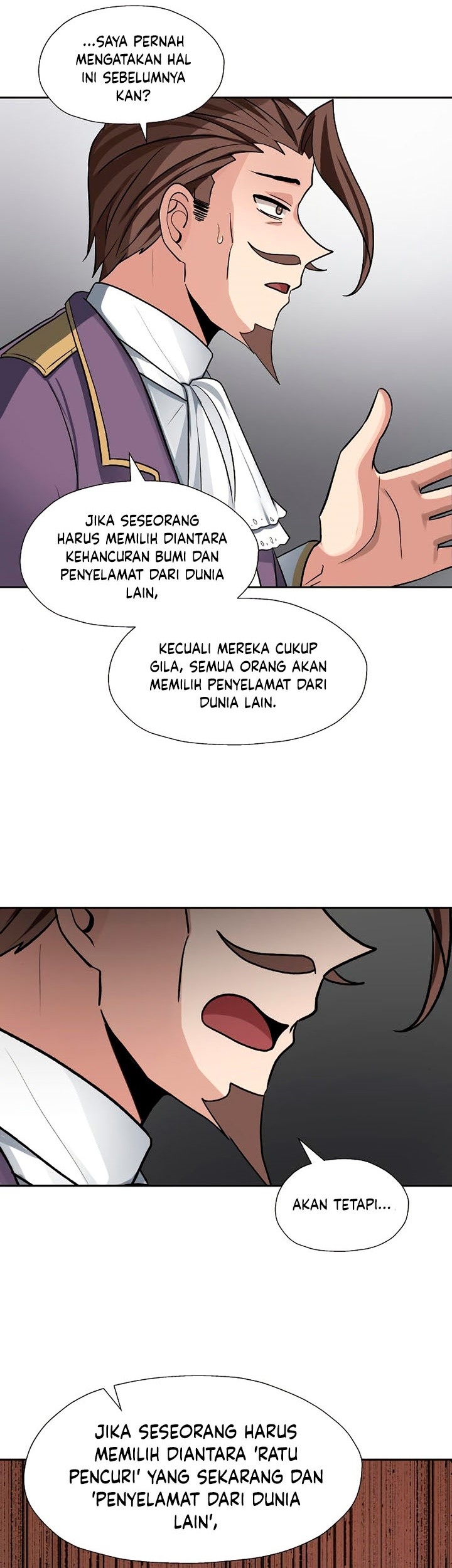 Chapter 39 - halaman 31