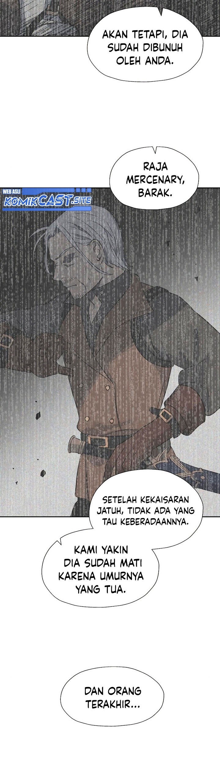 Chapter 39 - halaman 35