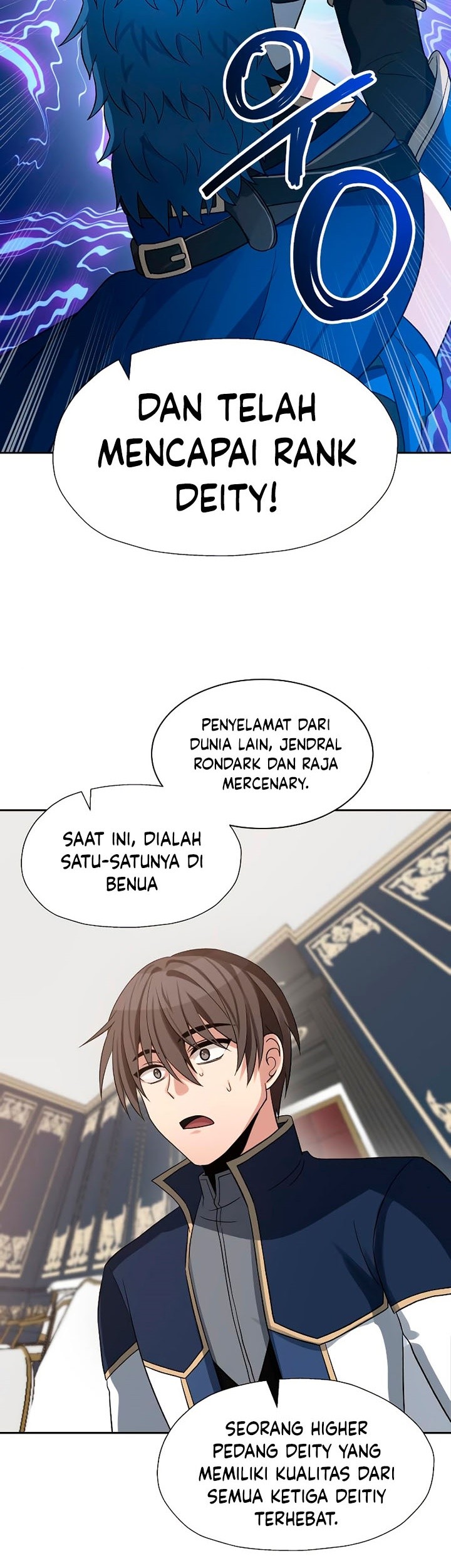 Chapter 39 - halaman 37