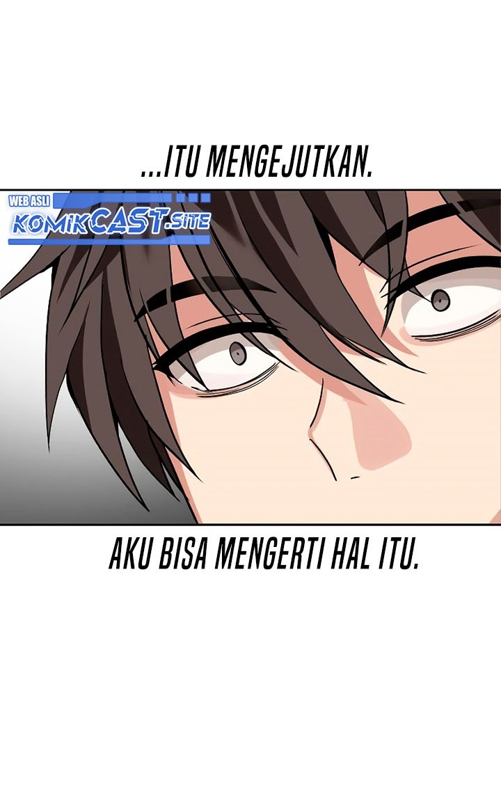 Chapter 39 - halaman 38