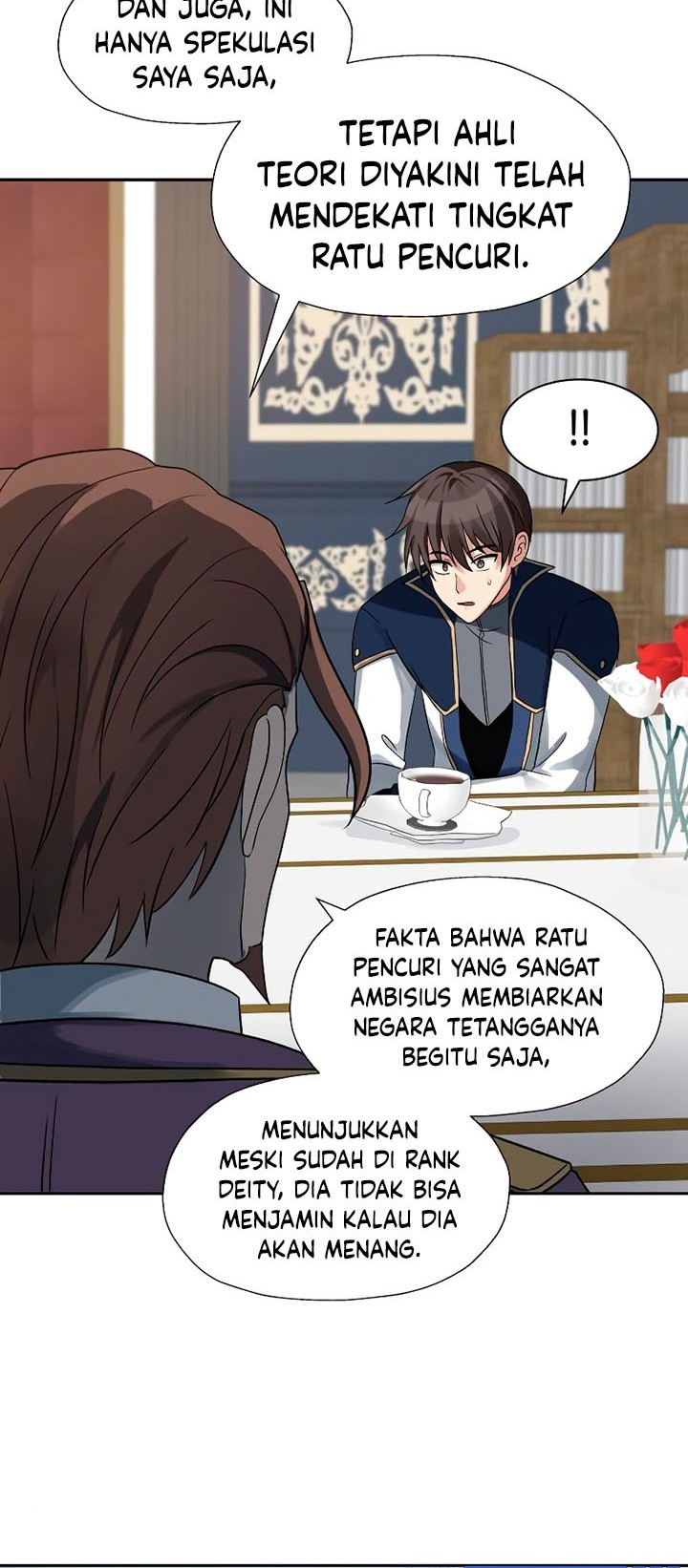 Chapter 39 - halaman 40