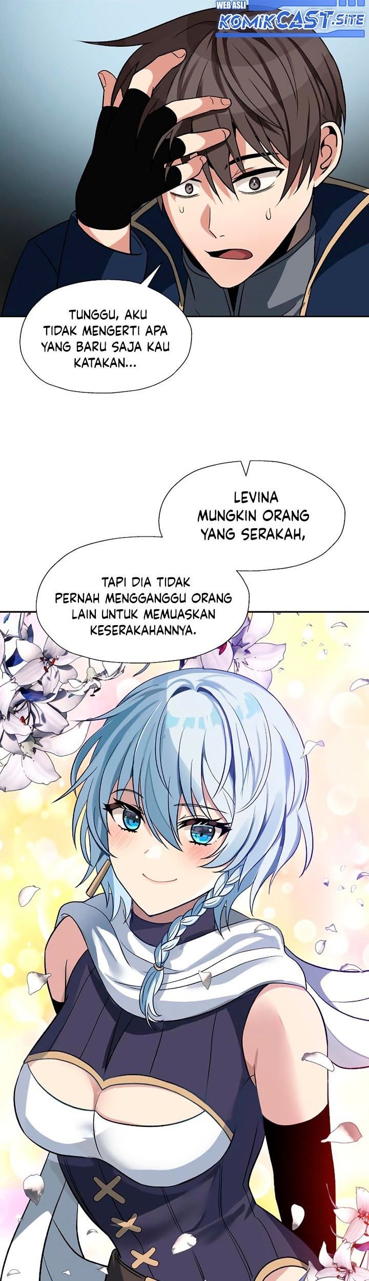 Chapter 39 - halaman 41