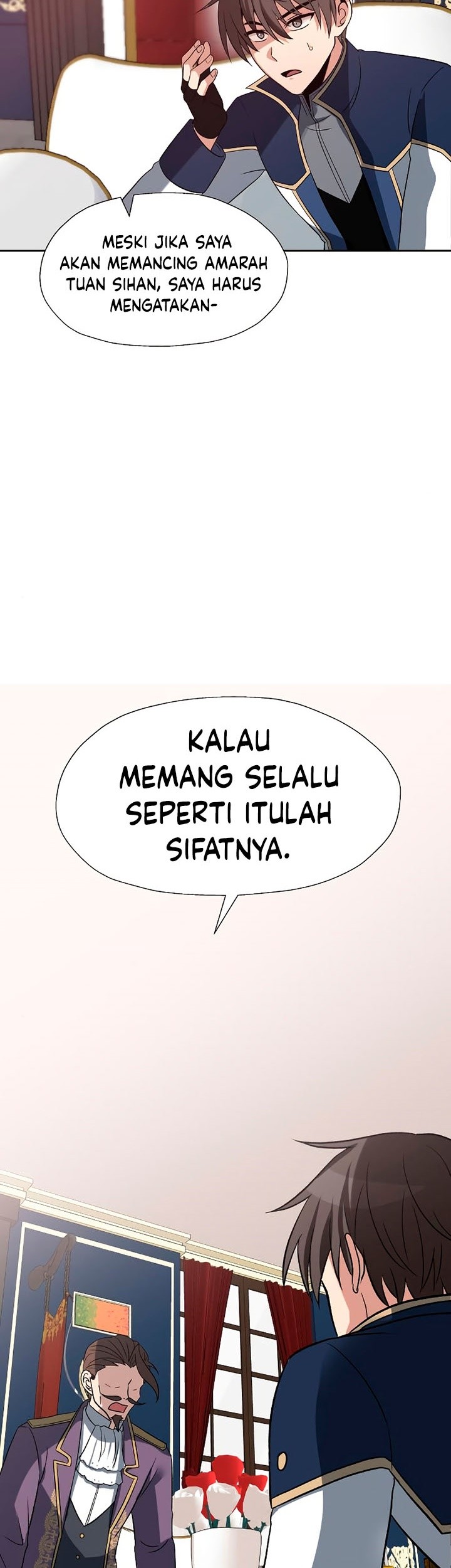 Chapter 39 - halaman 43