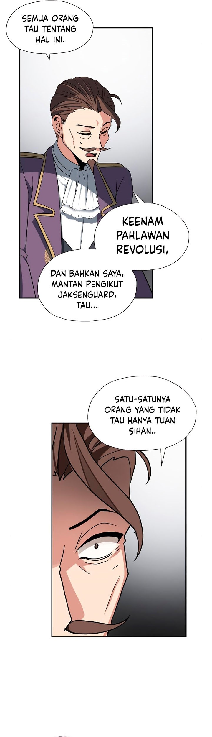 Chapter 39 - halaman 45