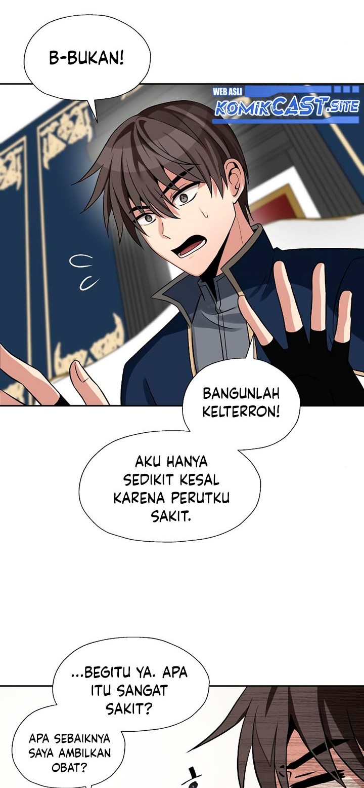 Chapter 39 - halaman 48