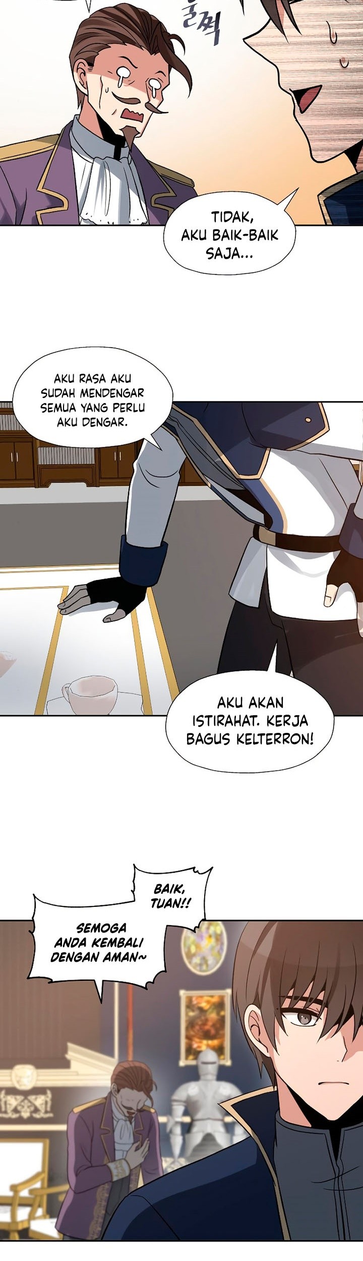Chapter 39 - halaman 49