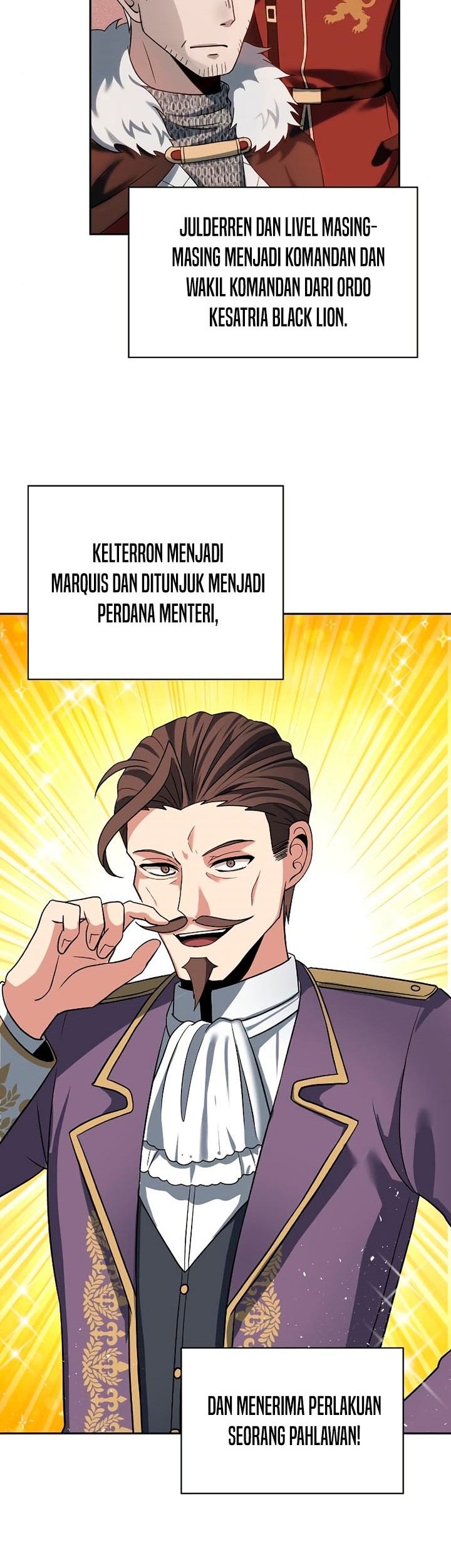 Chapter 39 - halaman 7