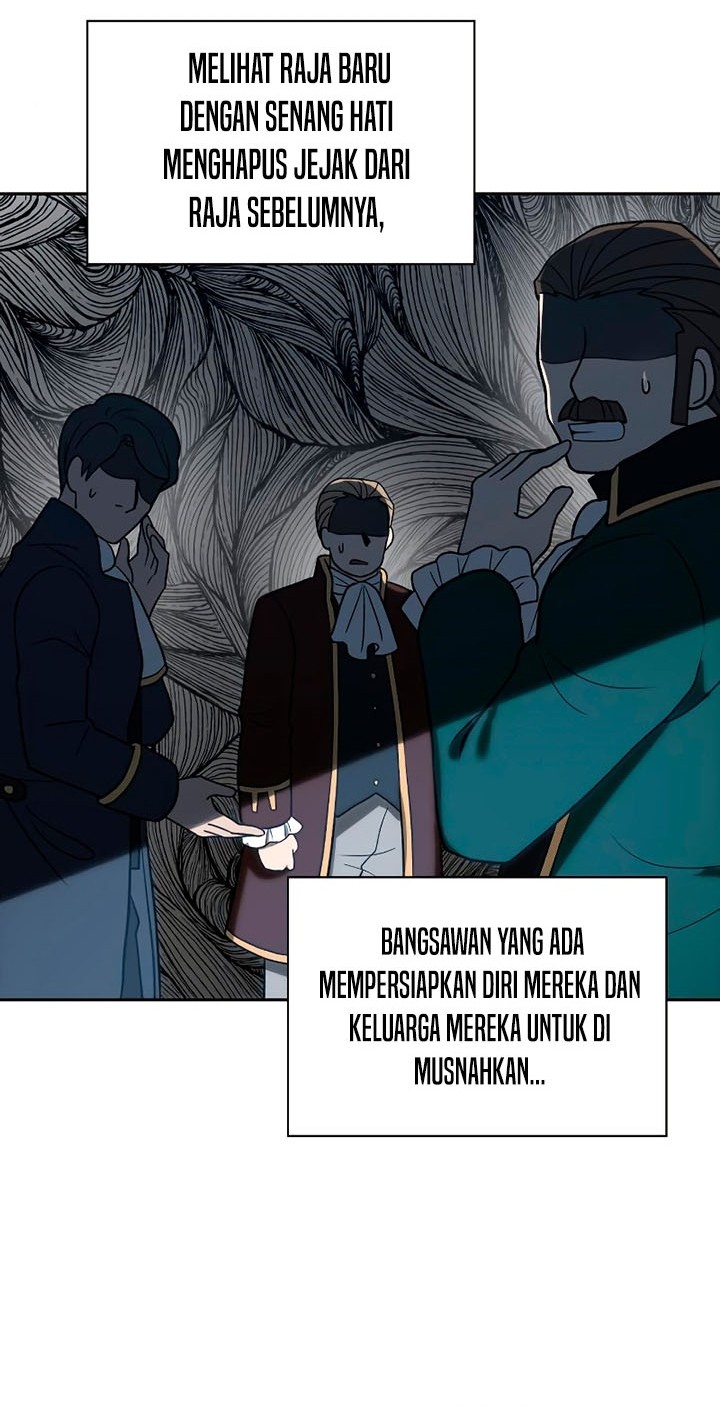 Chapter 39 - halaman 8
