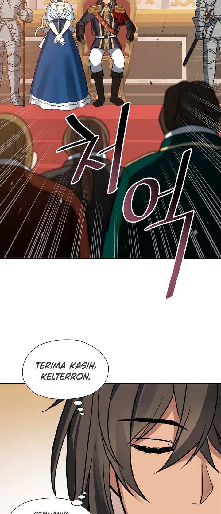 Chapter 39 - halaman 12