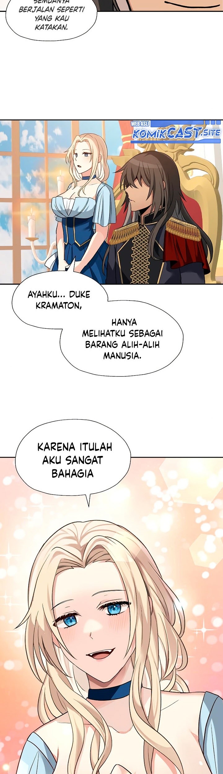 Chapter 39 - halaman 13