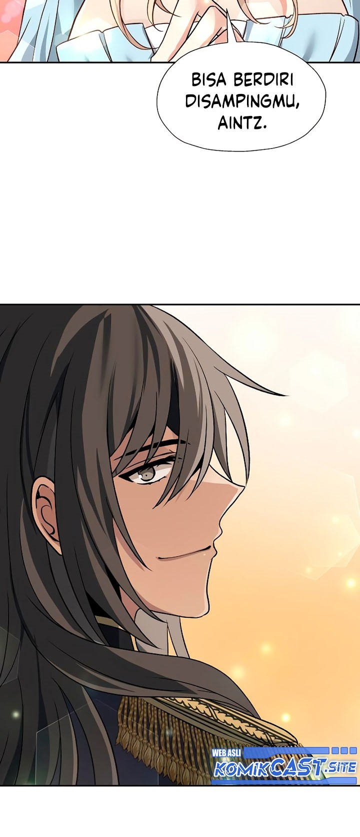 Chapter 39 - halaman 14