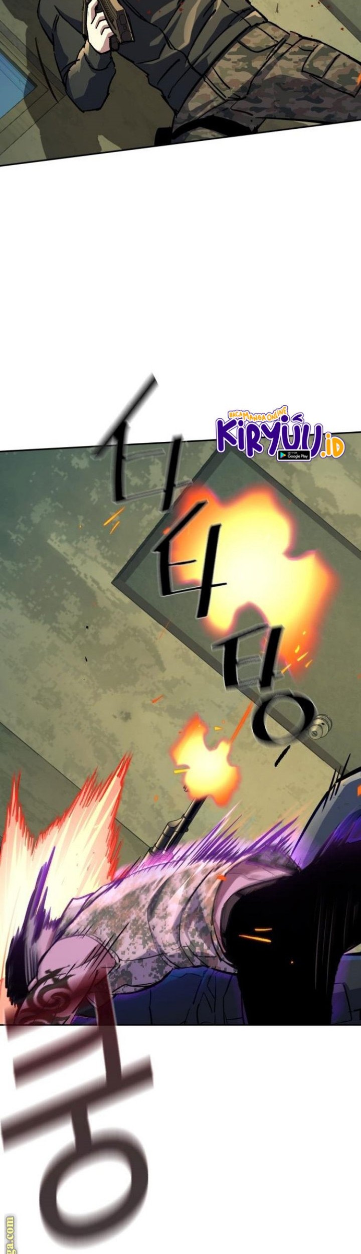 Chapter 114 - halaman 42