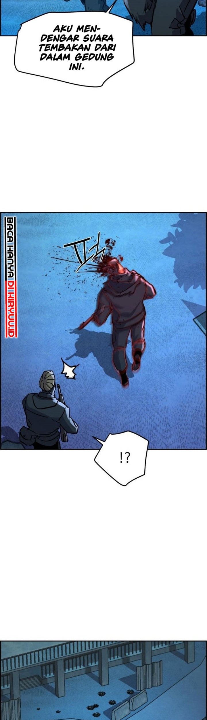 Chapter 114 - halaman 50