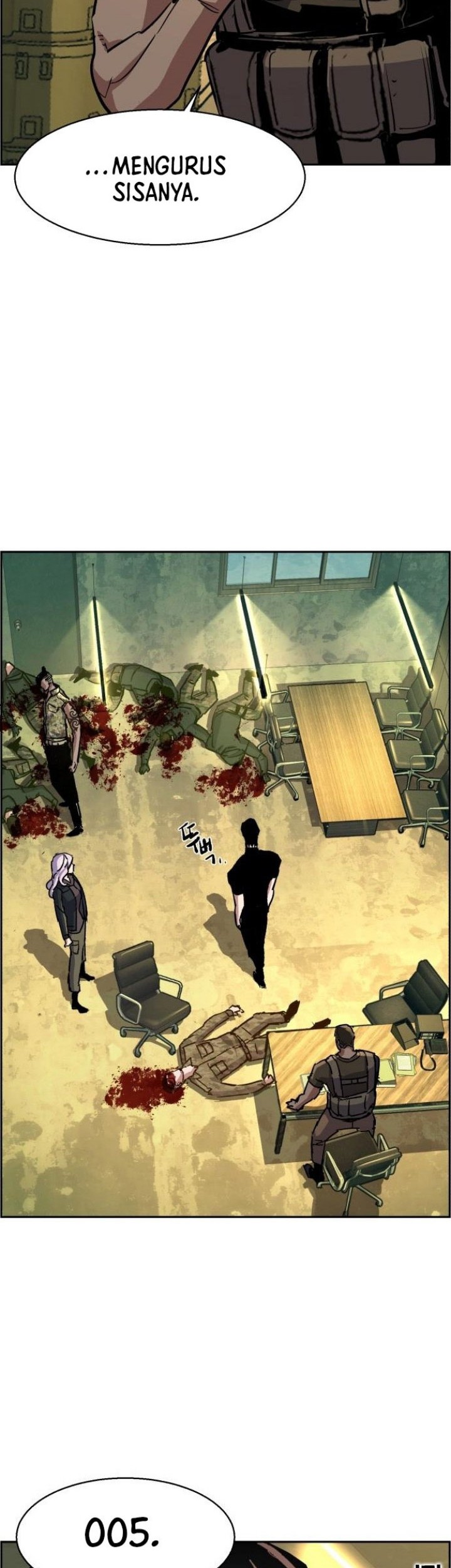 Chapter 114 - halaman 54