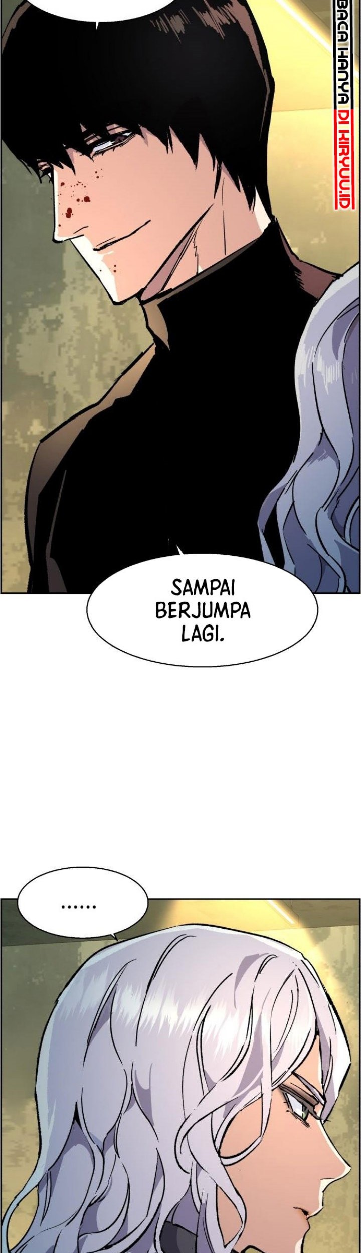 Chapter 114 - halaman 55