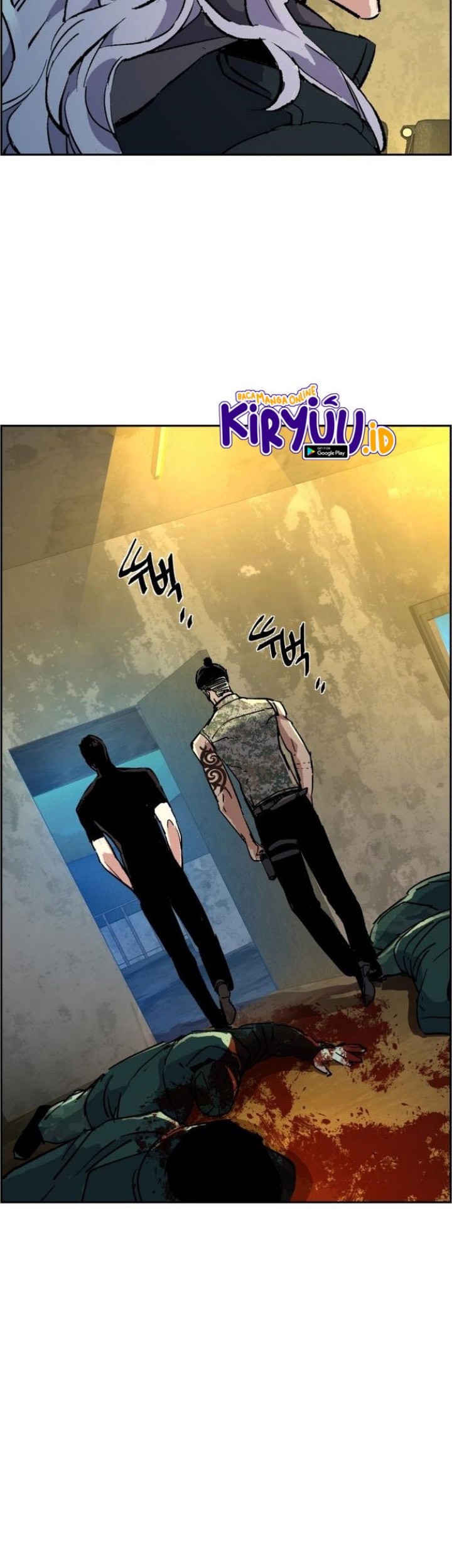 Chapter 114 - halaman 56