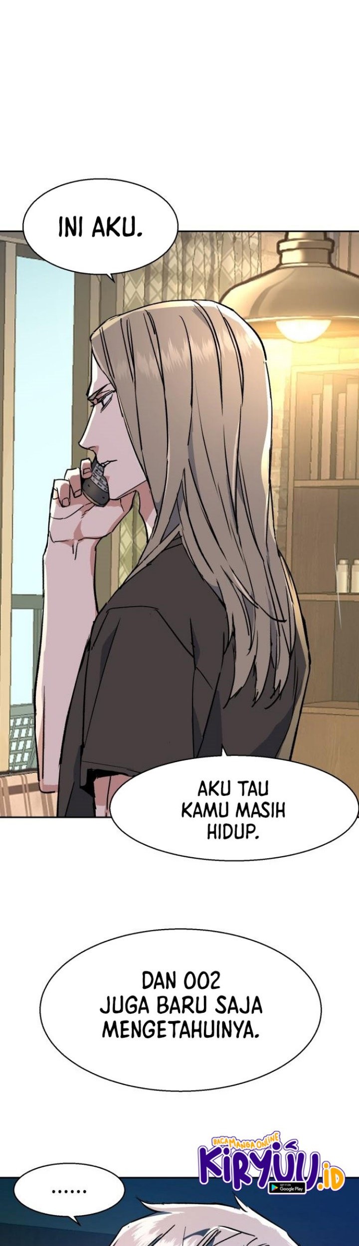 Chapter 114 - halaman 60