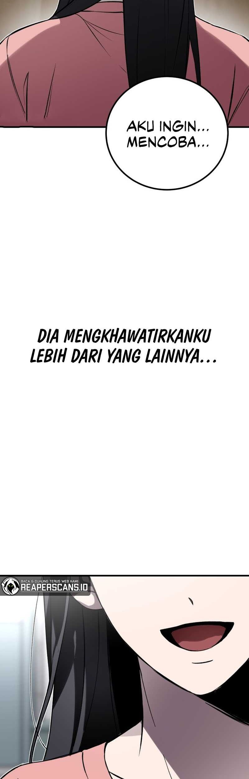 Chapter 8 - halaman 34