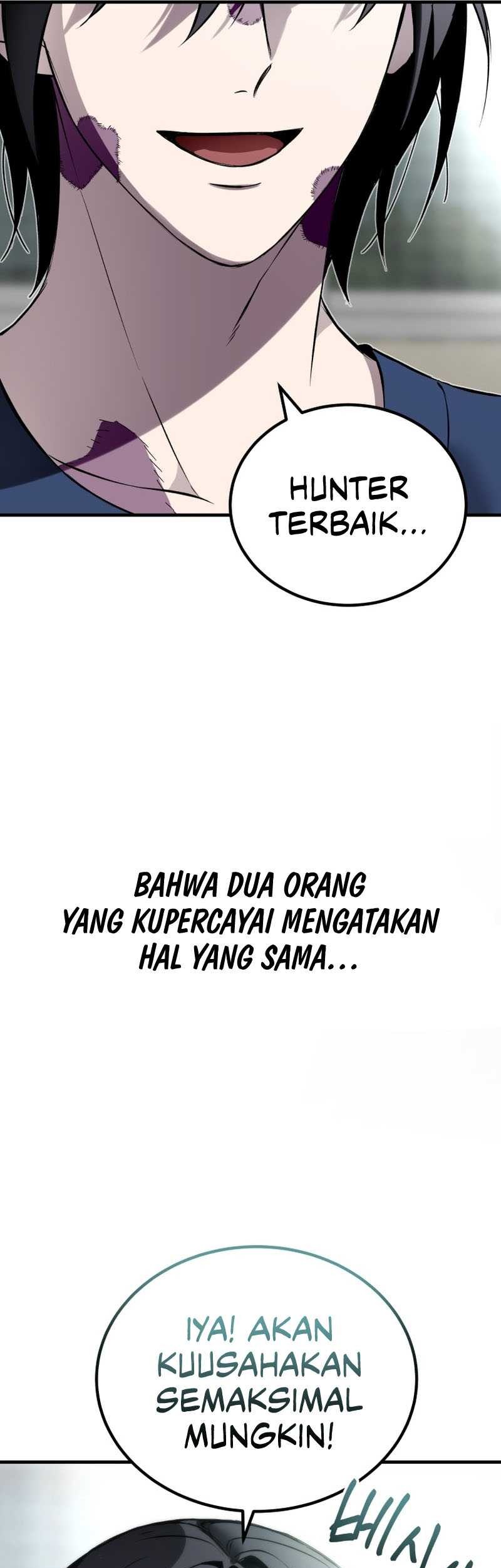 Chapter 8 - halaman 37