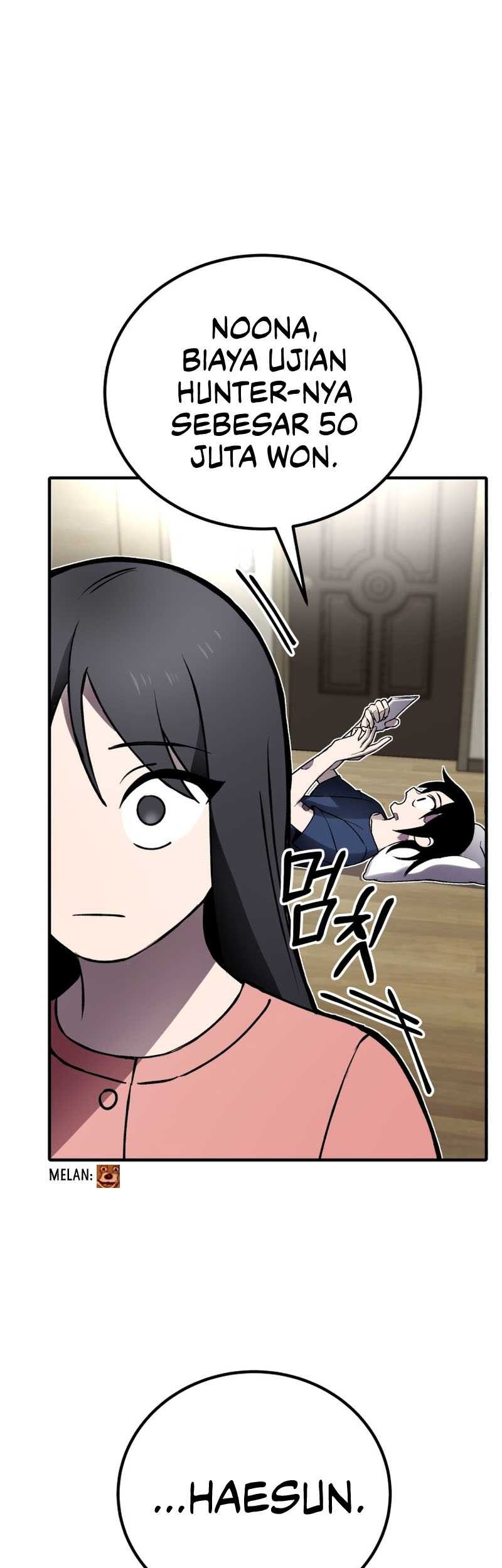 Chapter 8 - halaman 39