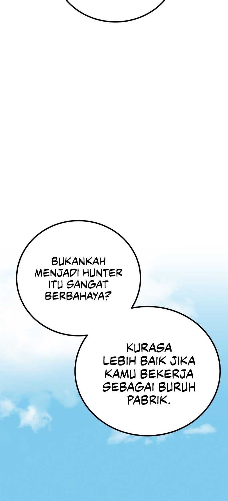Chapter 8 - halaman 40