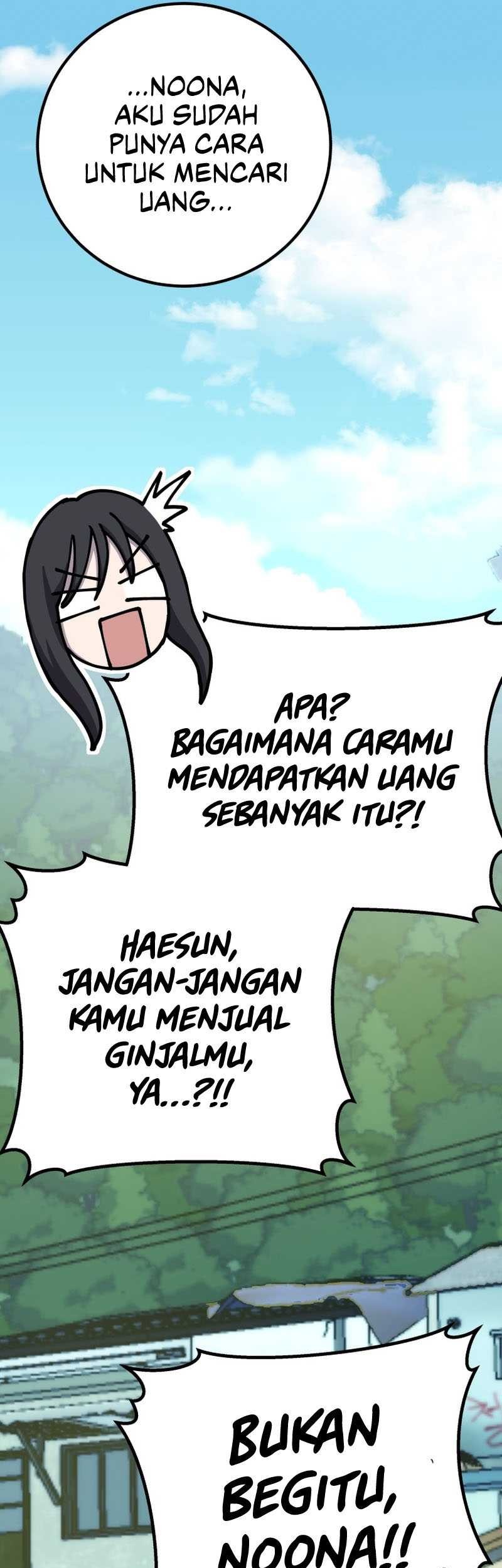 Chapter 8 - halaman 41
