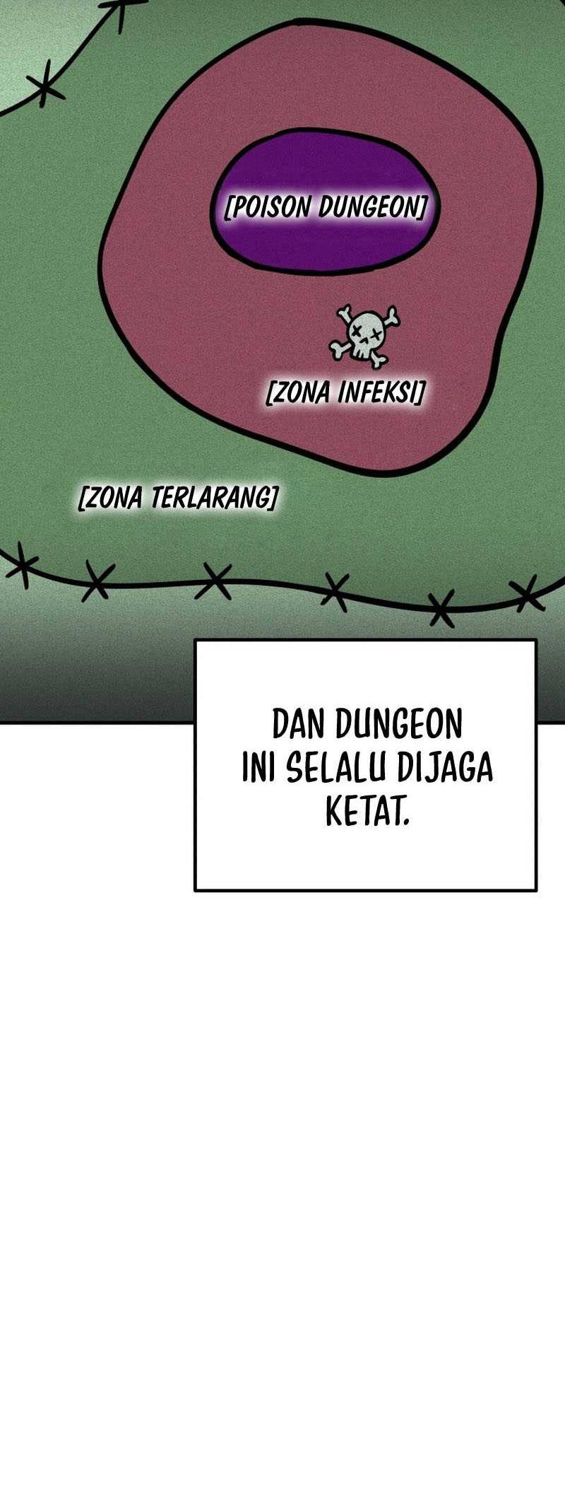 Chapter 8 - halaman 48