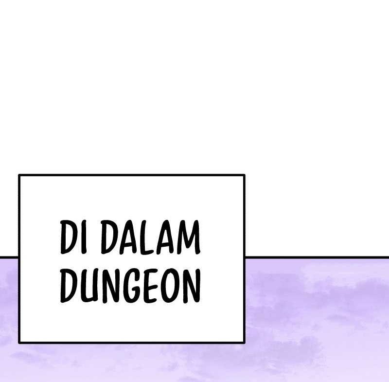 Chapter 8 - halaman 52