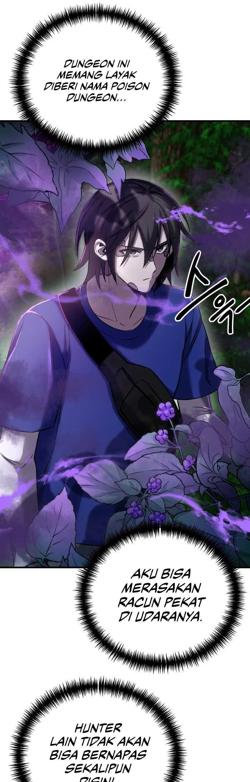 Chapter 8 - halaman 56