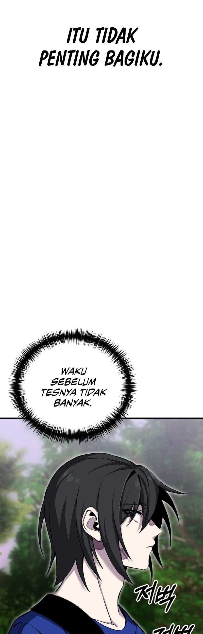 Chapter 8 - halaman 58