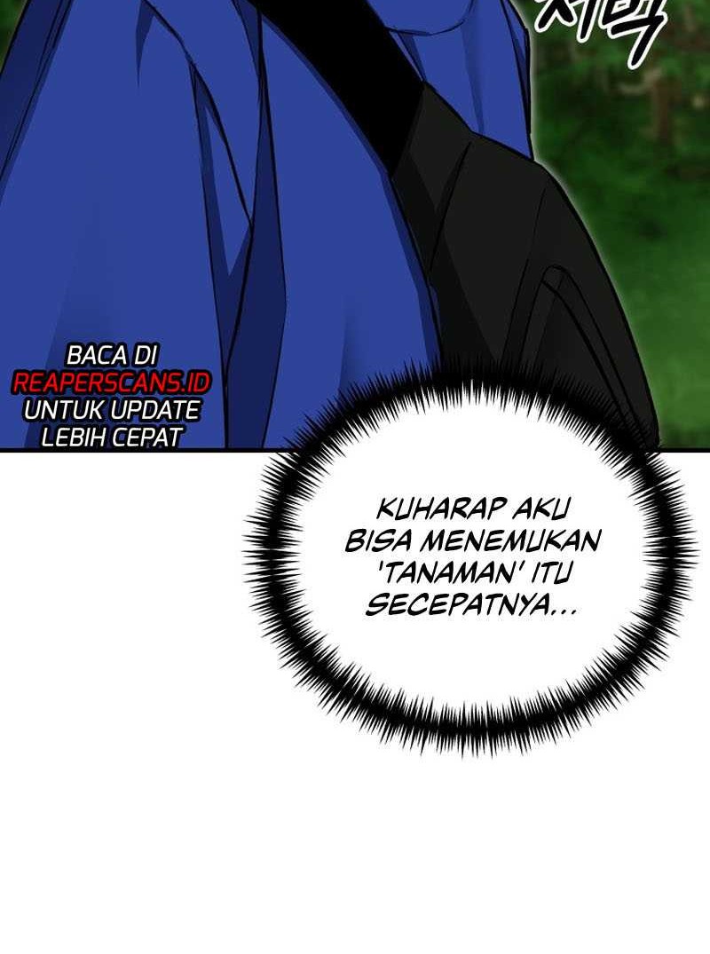 Chapter 8 - halaman 59