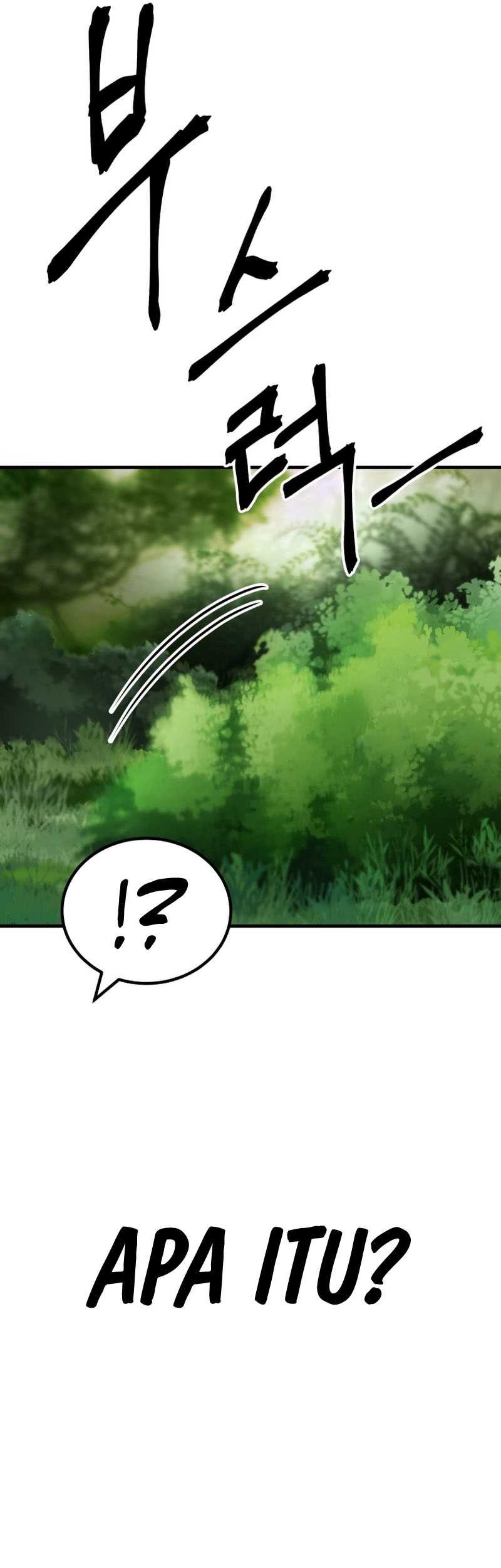 Chapter 8 - halaman 60