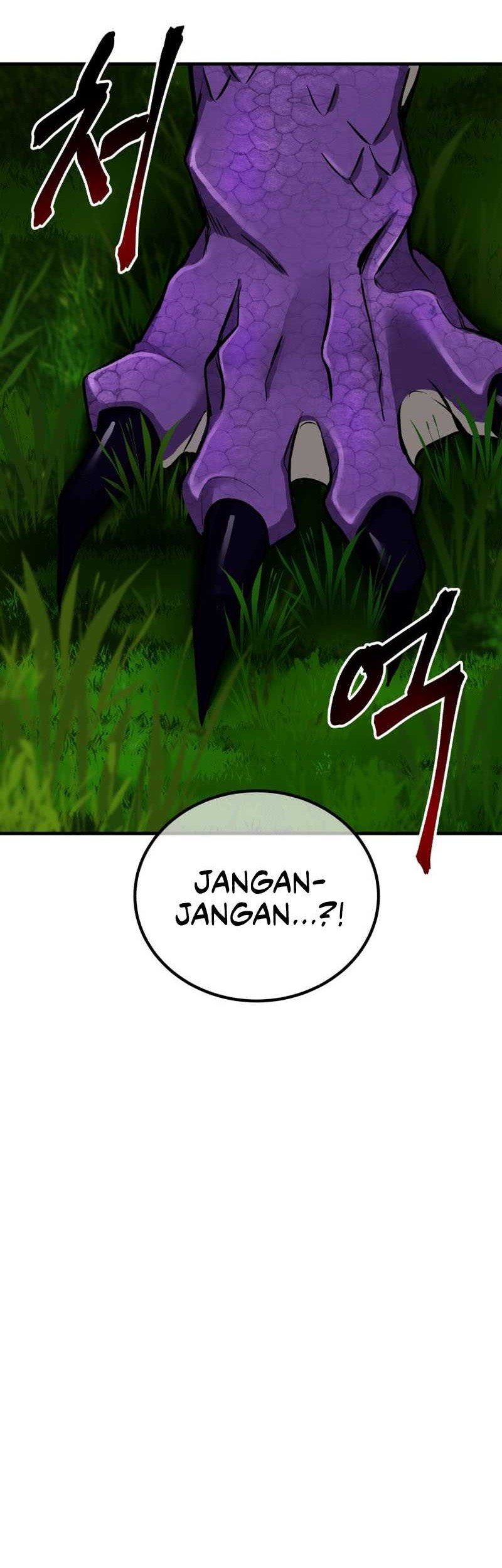 Chapter 8 - halaman 61