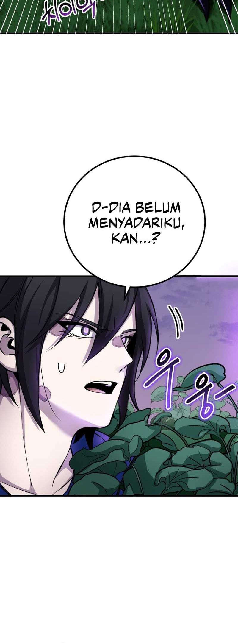 Chapter 8 - halaman 63