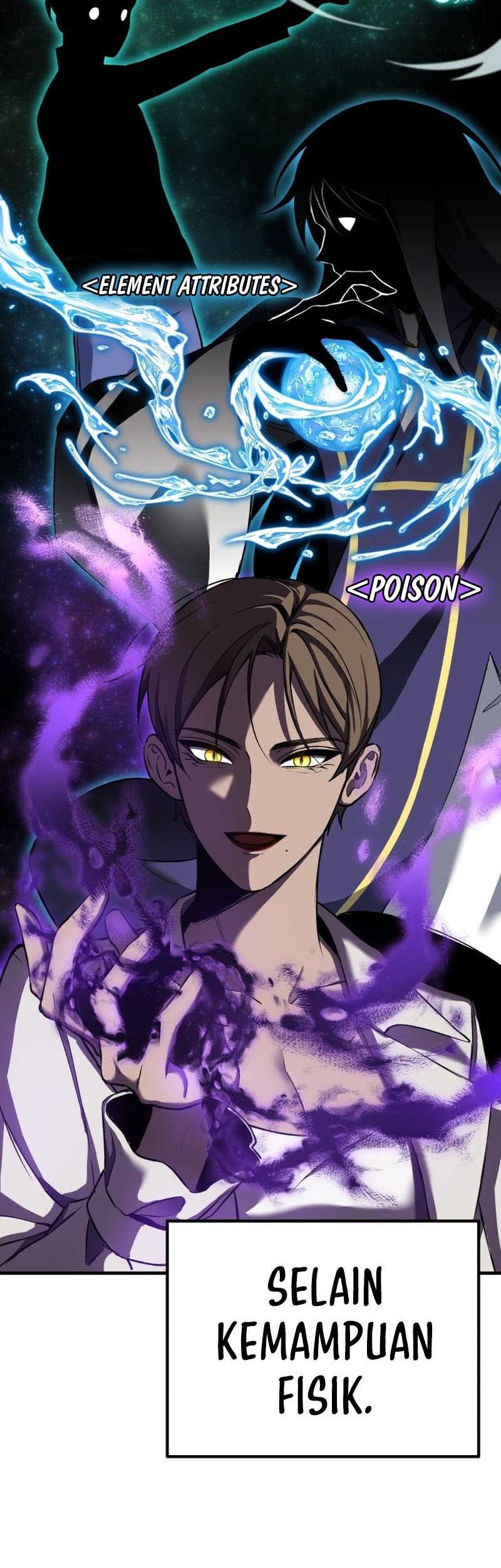 Chapter 8 - halaman 65