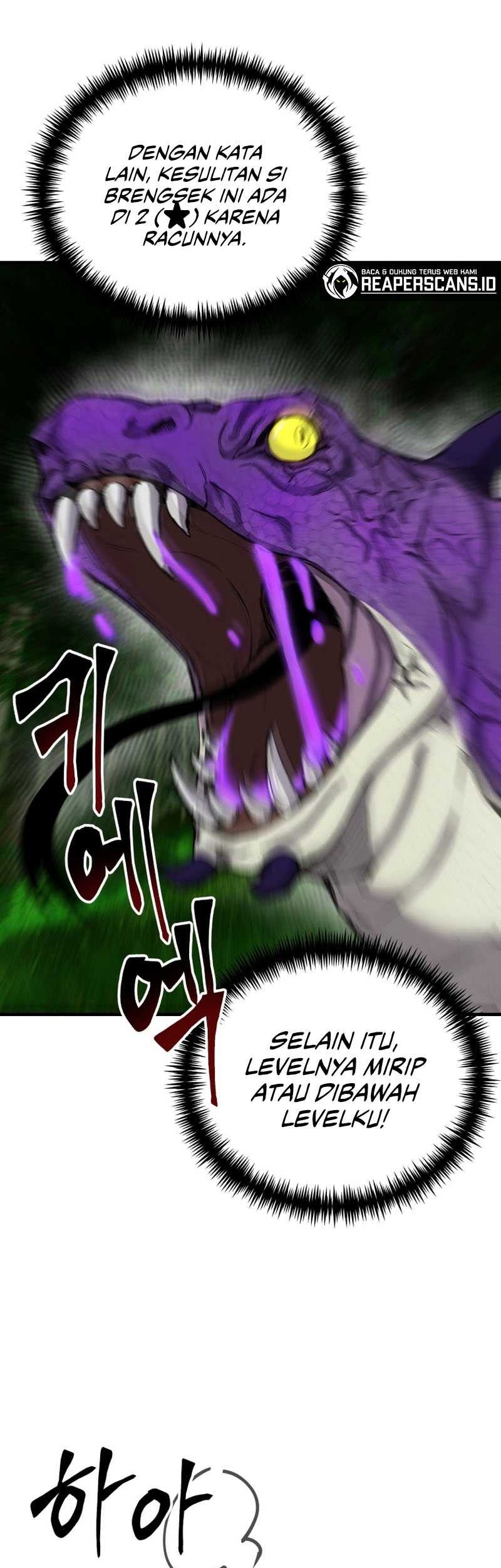 Chapter 8 - halaman 66