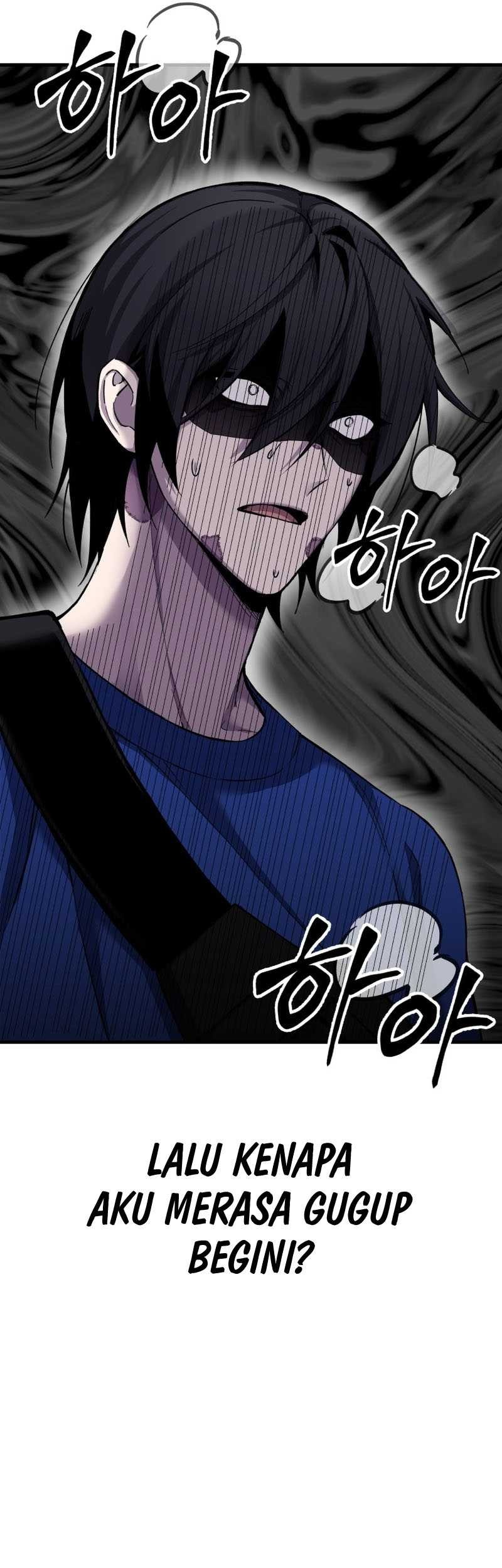Chapter 8 - halaman 68