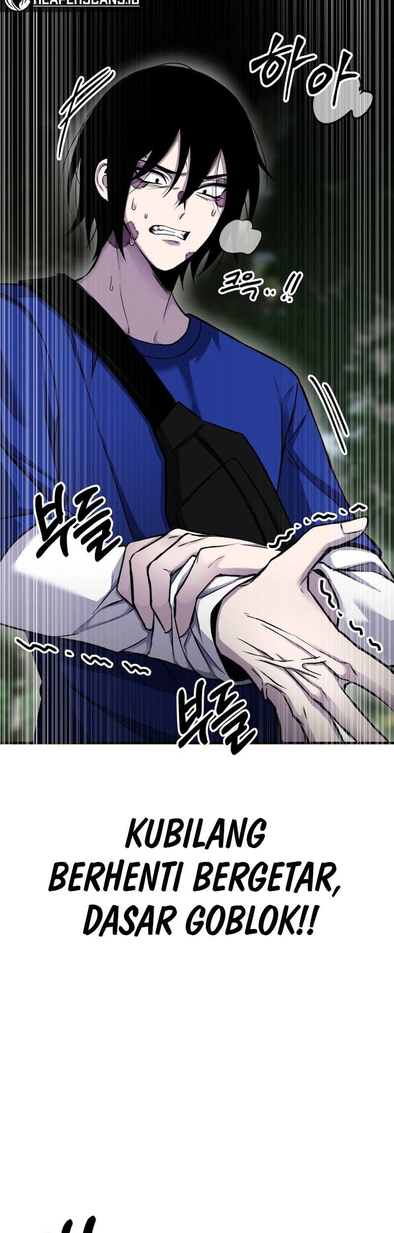 Chapter 8 - halaman 70