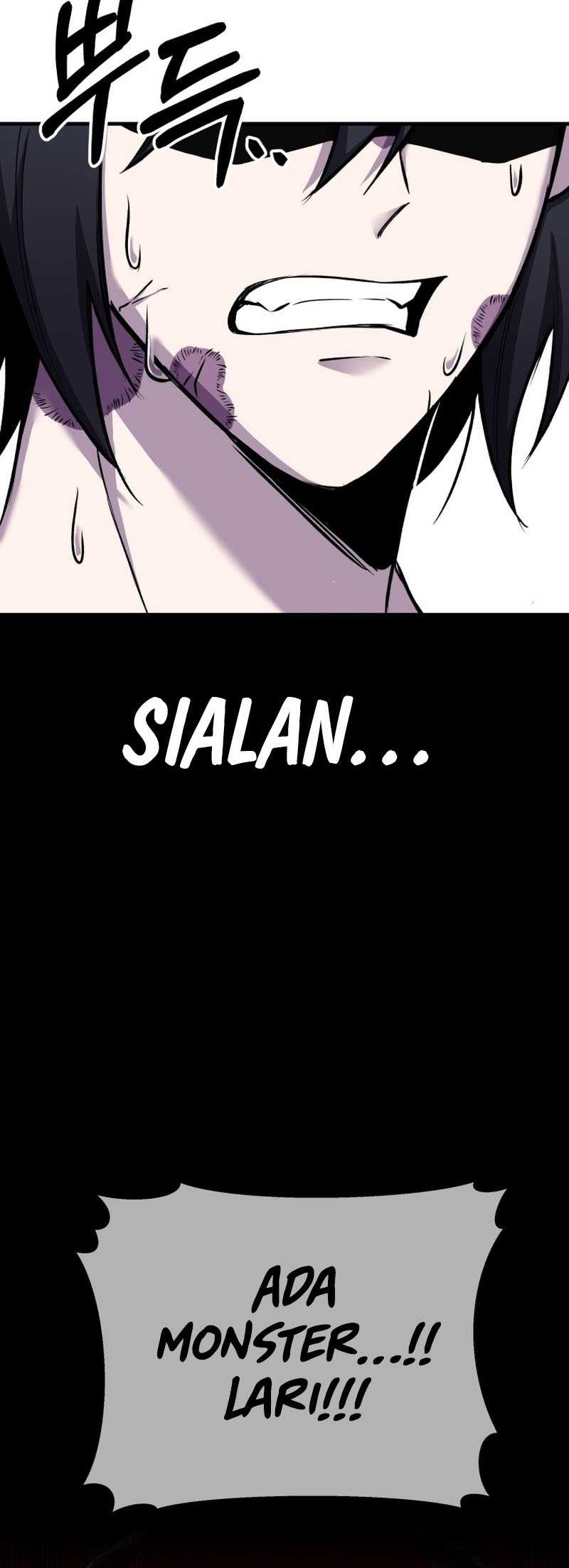Chapter 8 - halaman 71
