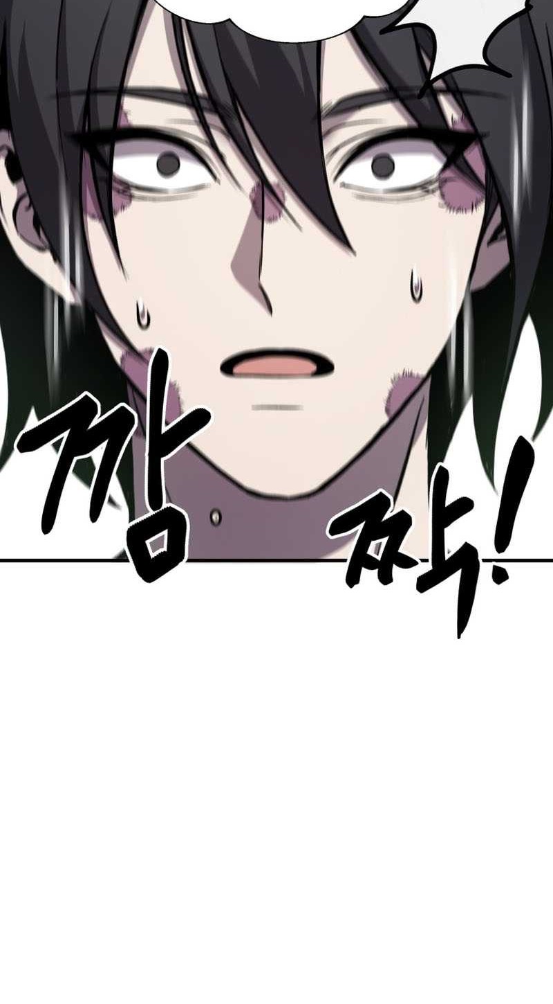 Chapter 8 - halaman 75