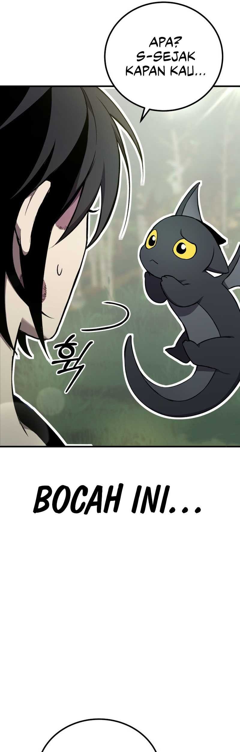 Chapter 8 - halaman 76