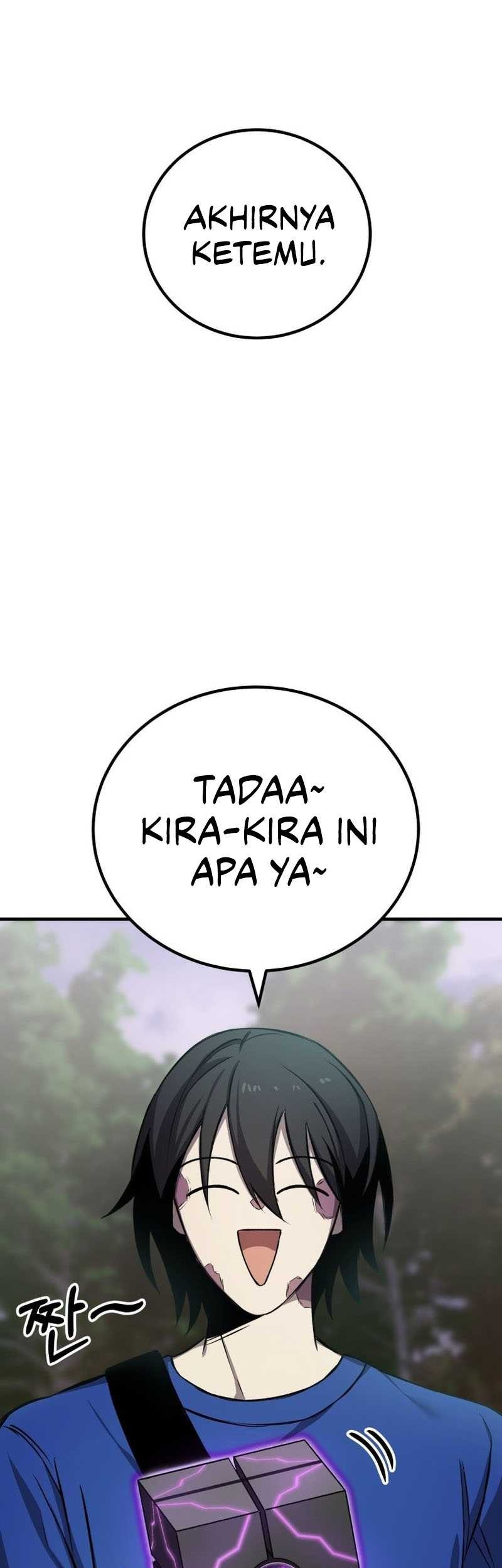 Chapter 8 - halaman 80