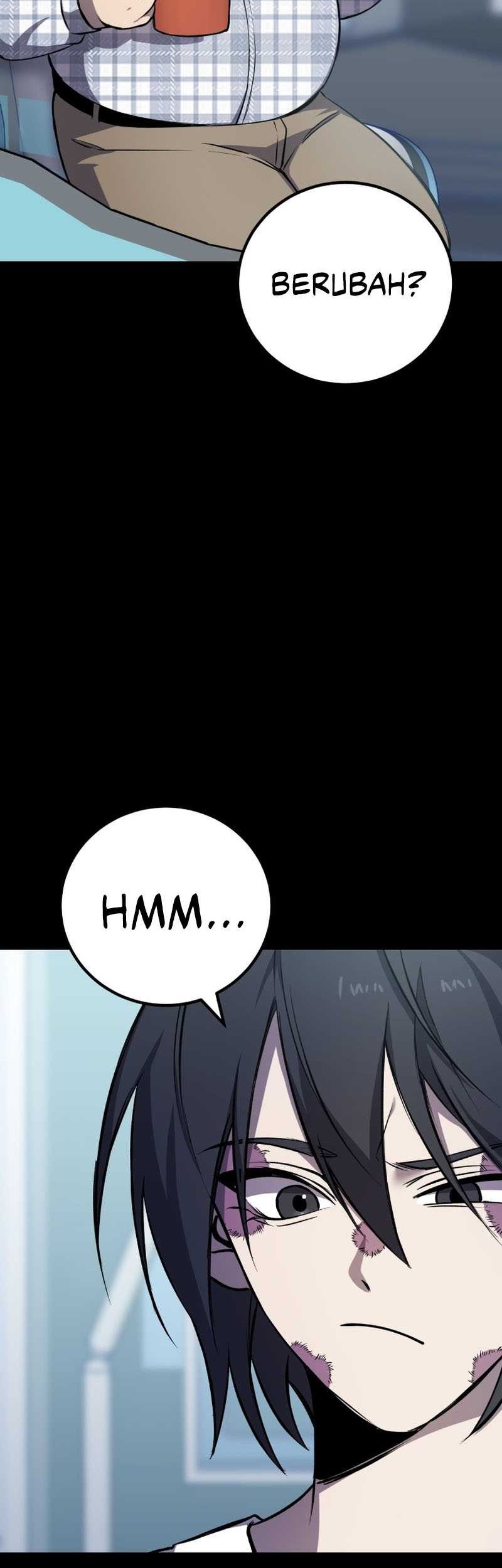 Chapter 8 - halaman 83