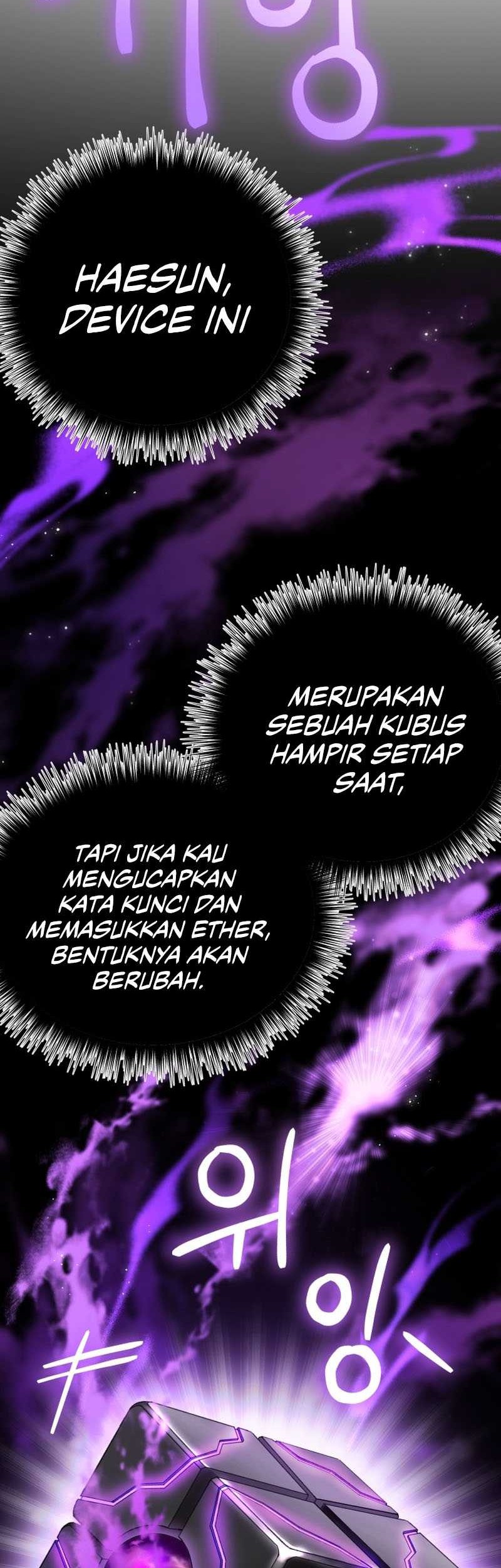 Chapter 8 - halaman 85